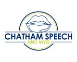 https://www.logocontest.com/public/logoimage/1637162799Chatham Speech and Myo.png